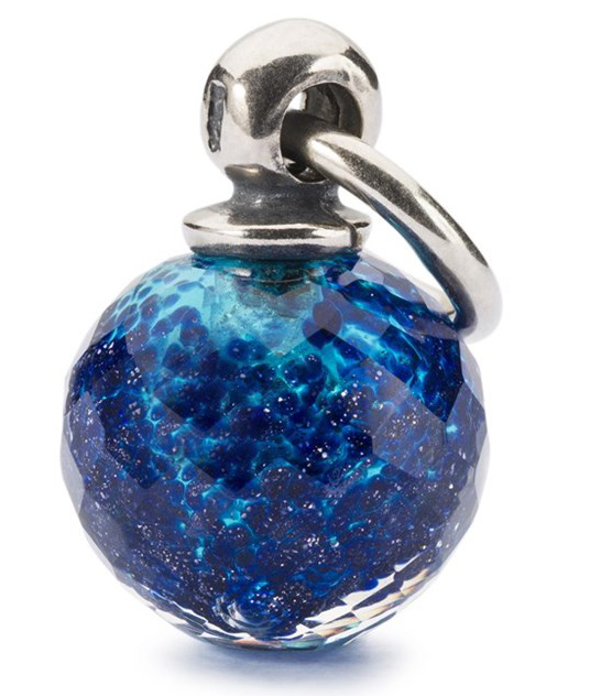 Bild von Himmelswunsch Quaste PEOPLE'S BEAD 2021 TAGBE-00285
